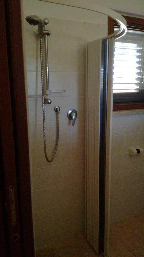 Apartment Cavallin Del Papa Capalbio